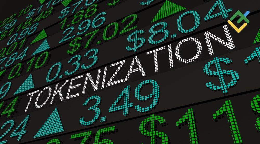 perpetual stocks