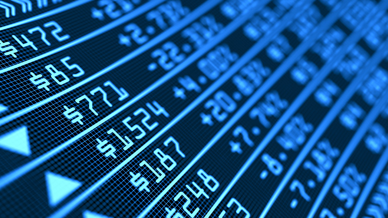 perpetual stocks