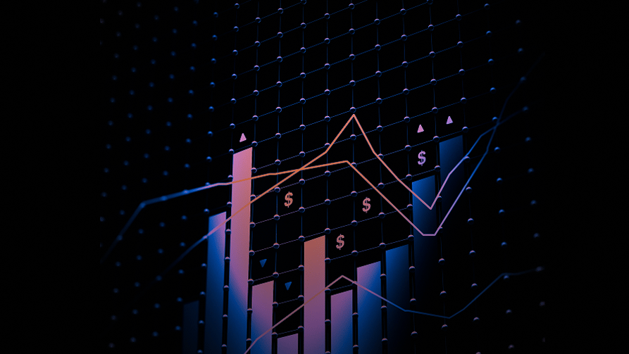 perpetual DEX stock exposure