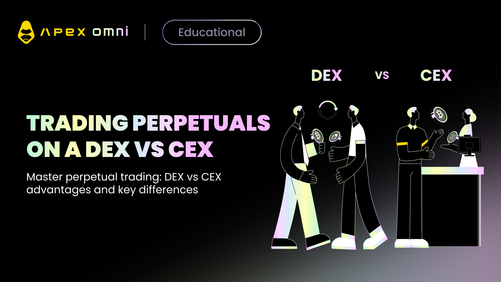Perpetual DEX Stock Exposure: A 2026 Guide to Synthetic Equity Trading