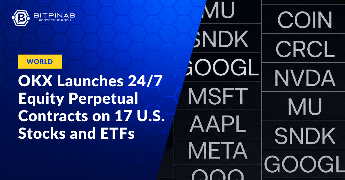 perpetual stocks