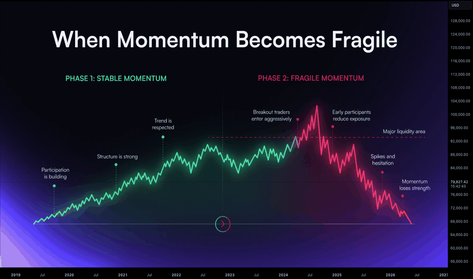 perpetual stocks crypto
