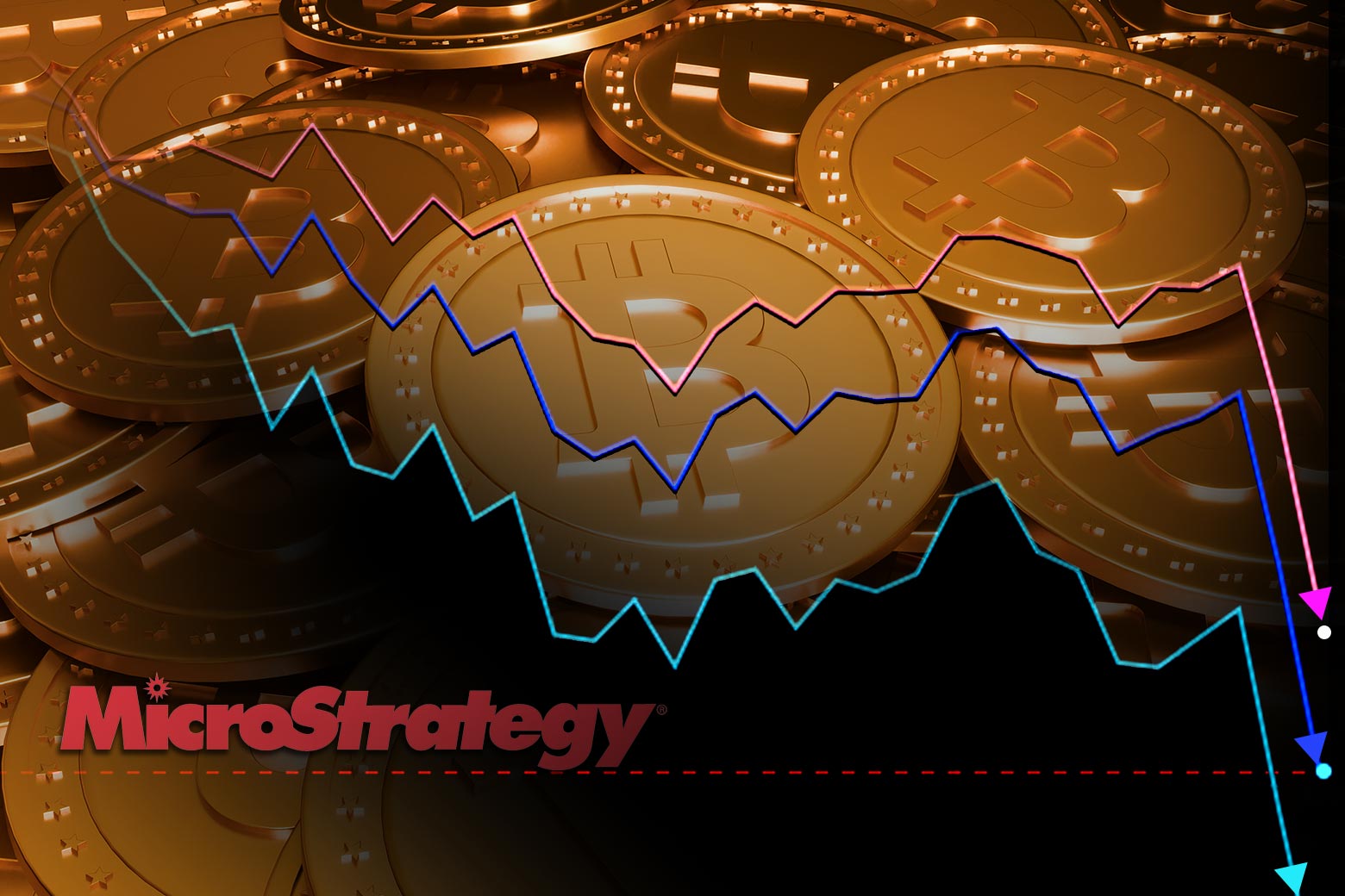 perpetual stocks crypto