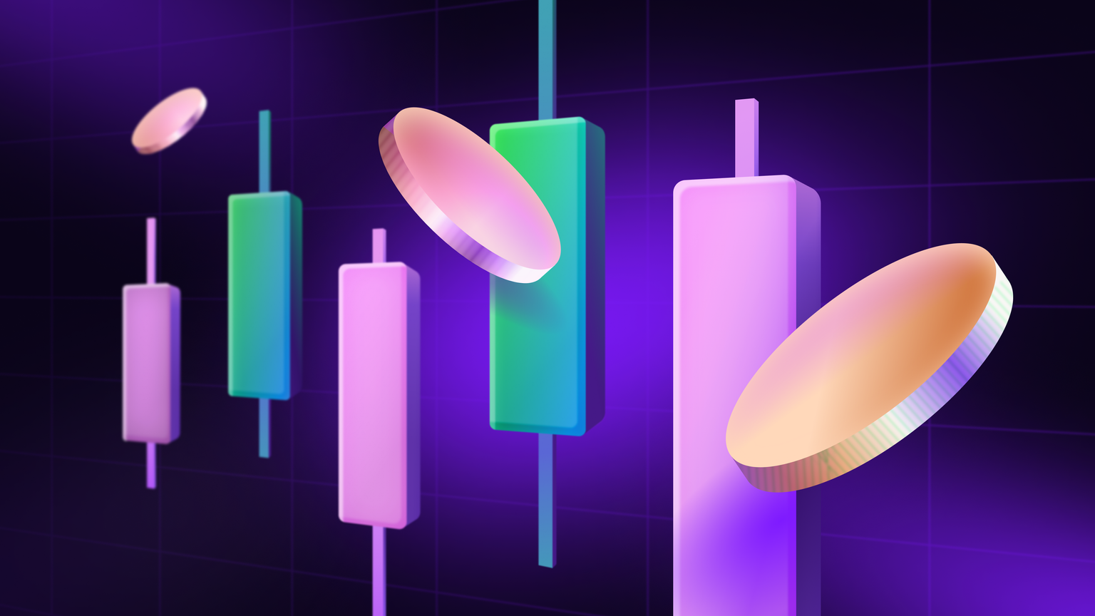 perpetual stocks crypto