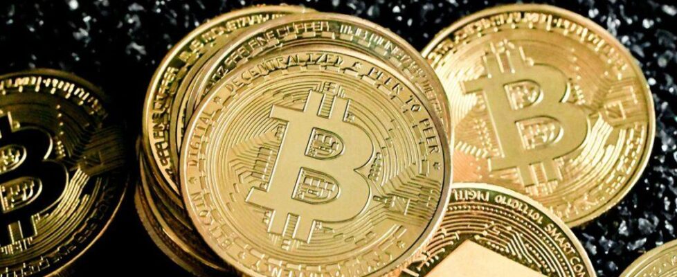 perpetual stocks crypto