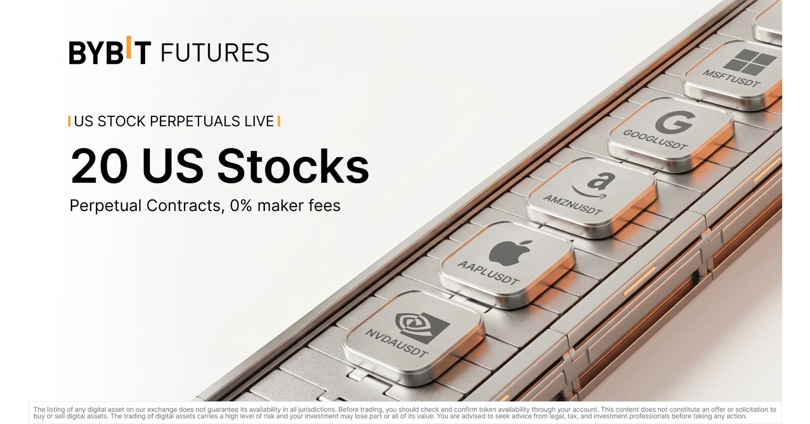 2026 guide: Leveraging Perpetual Stocks vs. DeFi Perp DEXs for Enhanced Capital Efficiency