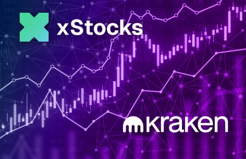 perpetual stocks
