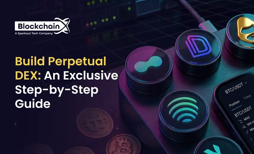 Perpetual DEX Strategies 2026: Crypto vs Stock Leverage