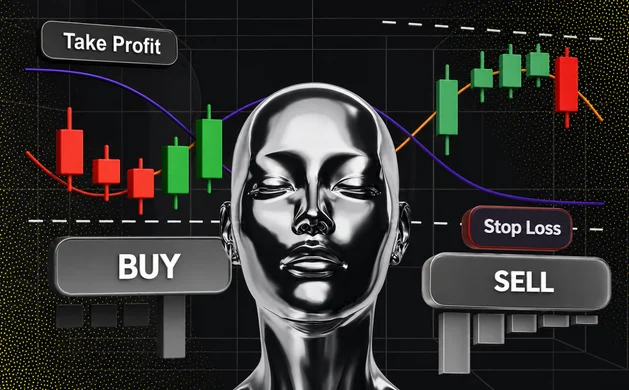 perpetual stocks crypto