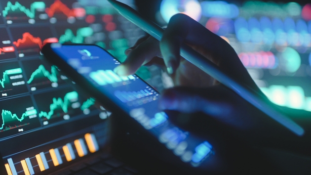 perpetual stocks crypto