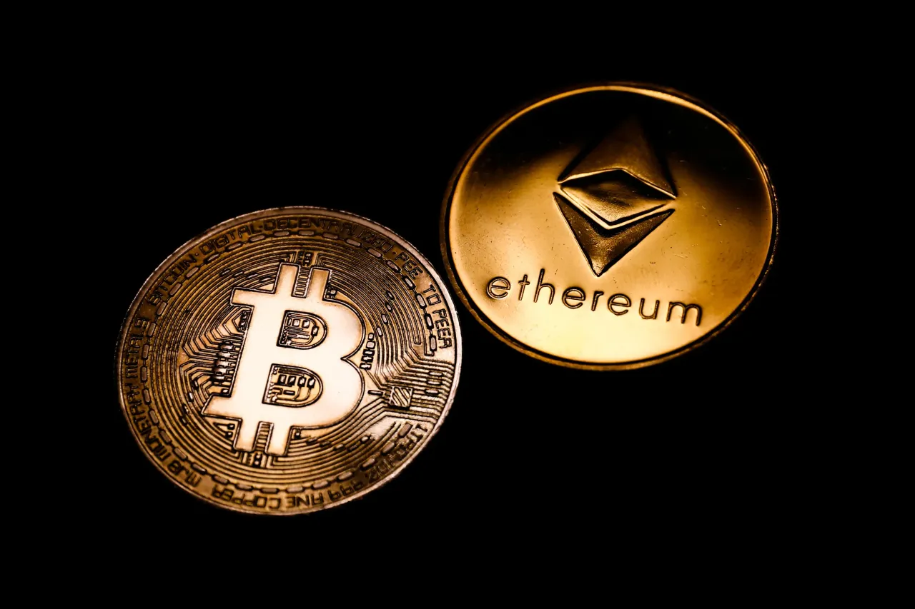 perpetual stocks crypto