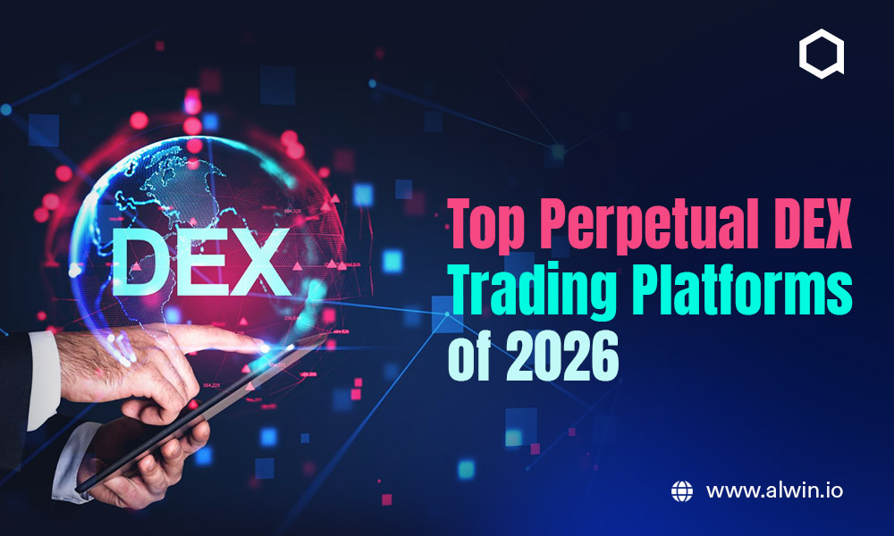 Perpetual DEX 2026: Crypto Leverage vs Regulated Stock Contracts