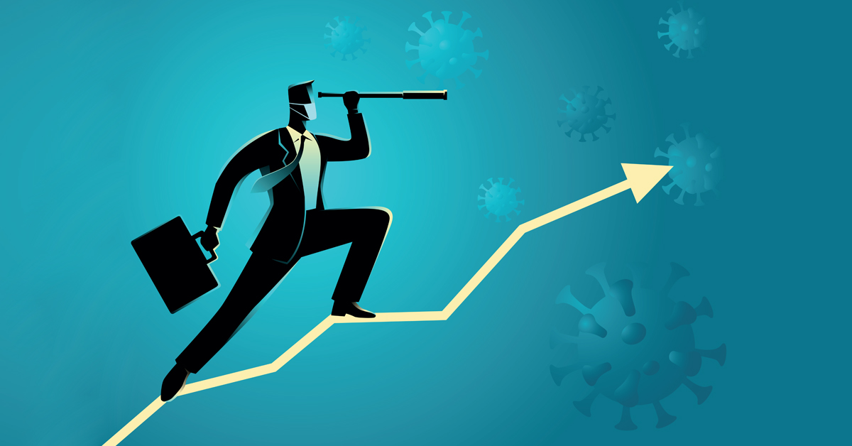 2026 Market Shift: Why Traders Are Moving from Perp DEXs to Perpetual Stock Products