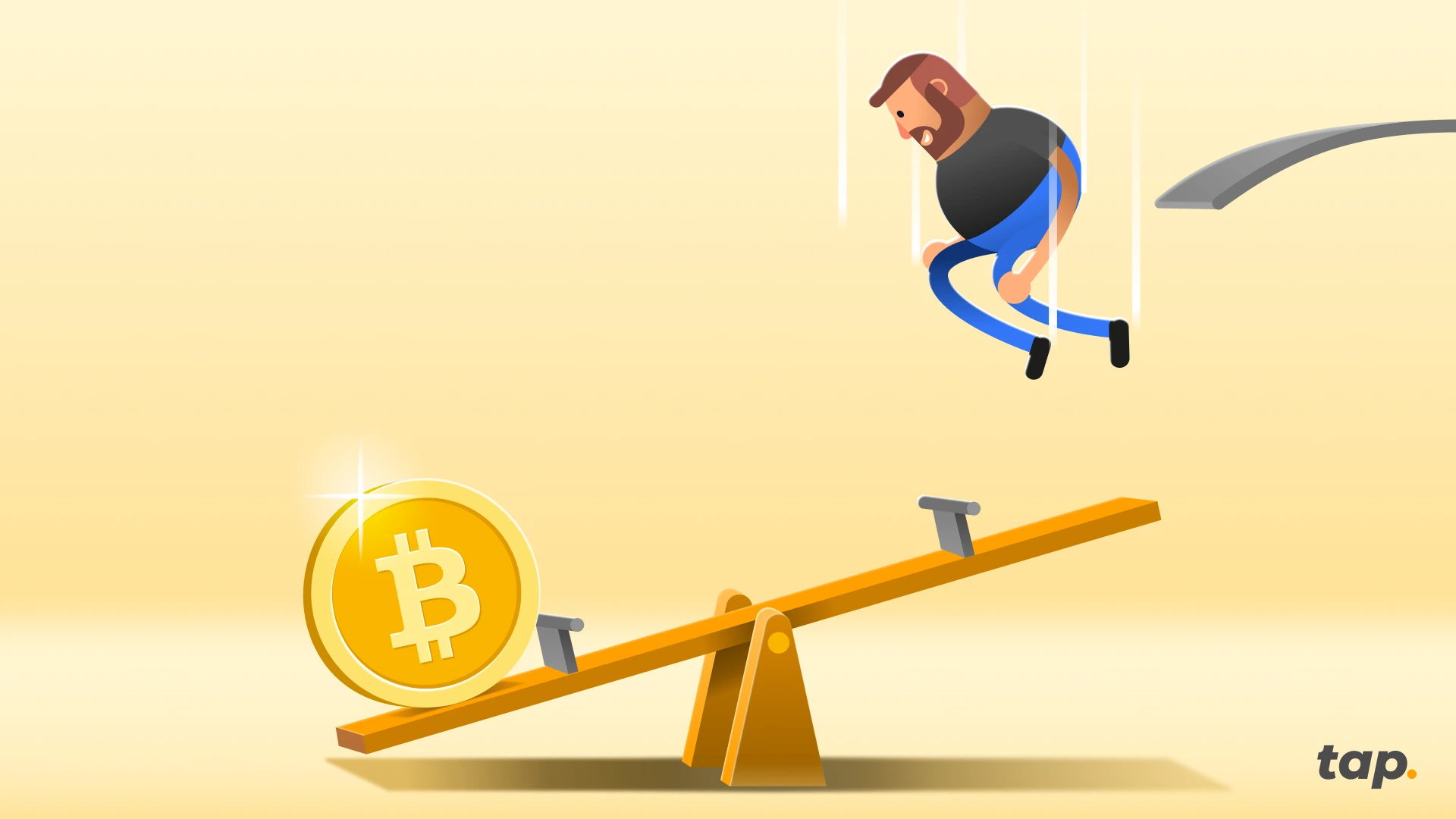crypto leverage trading