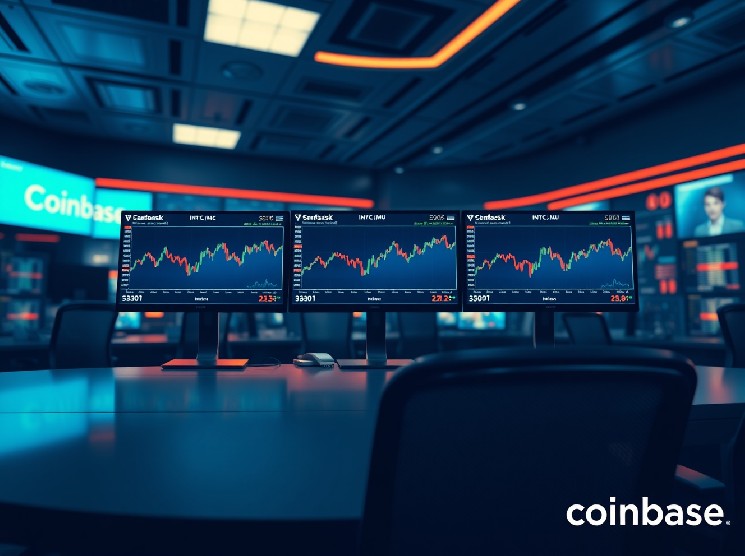 perpetual stocks