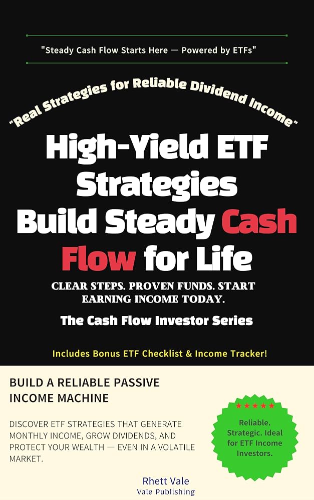 High Yield Preferred Fund