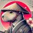 CapyOnChain