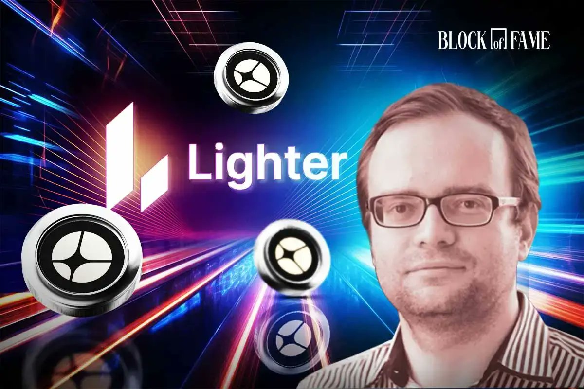 Lighter_xyz perp DEX logo