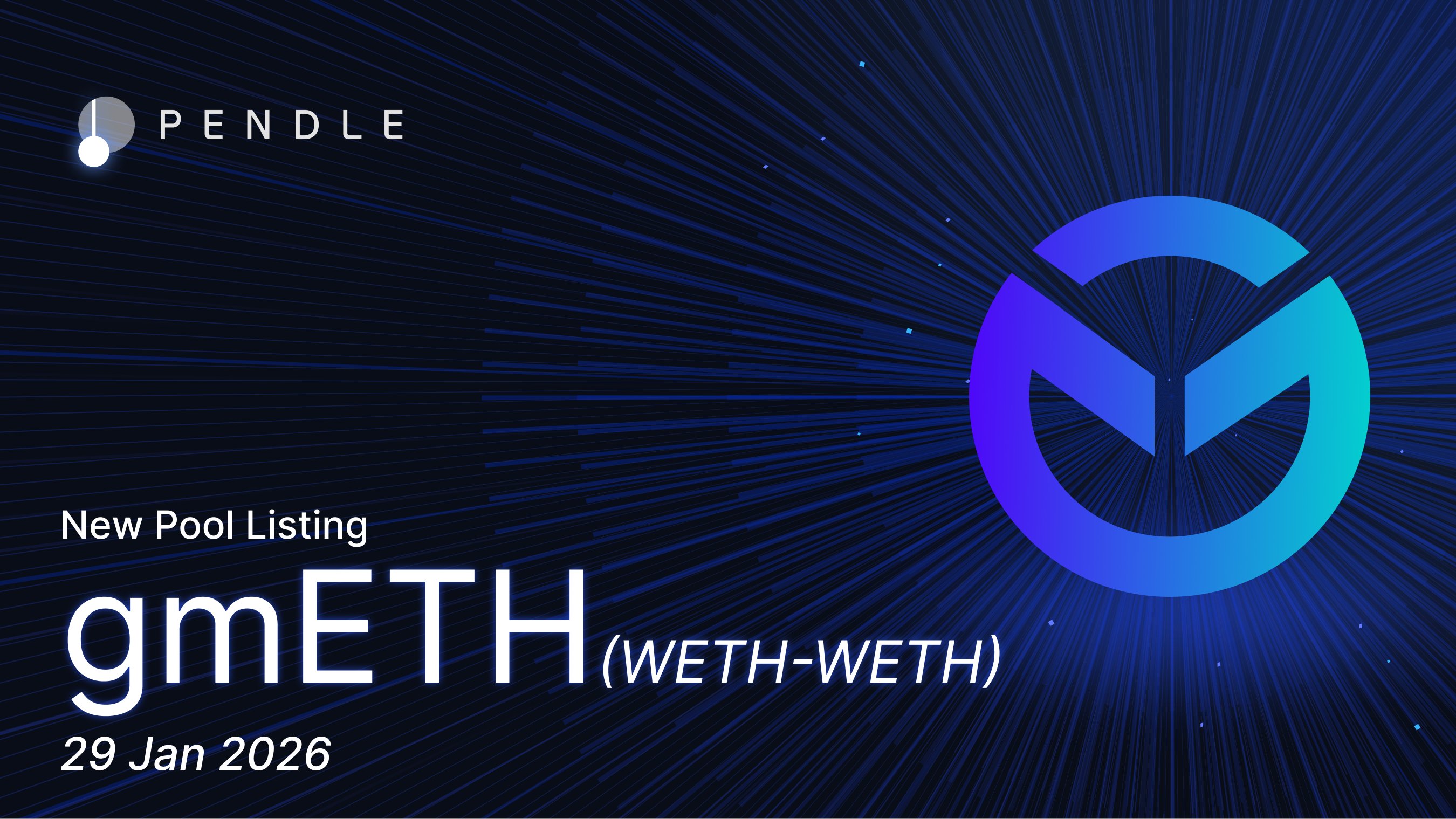 USD.AI GMX perp DEX