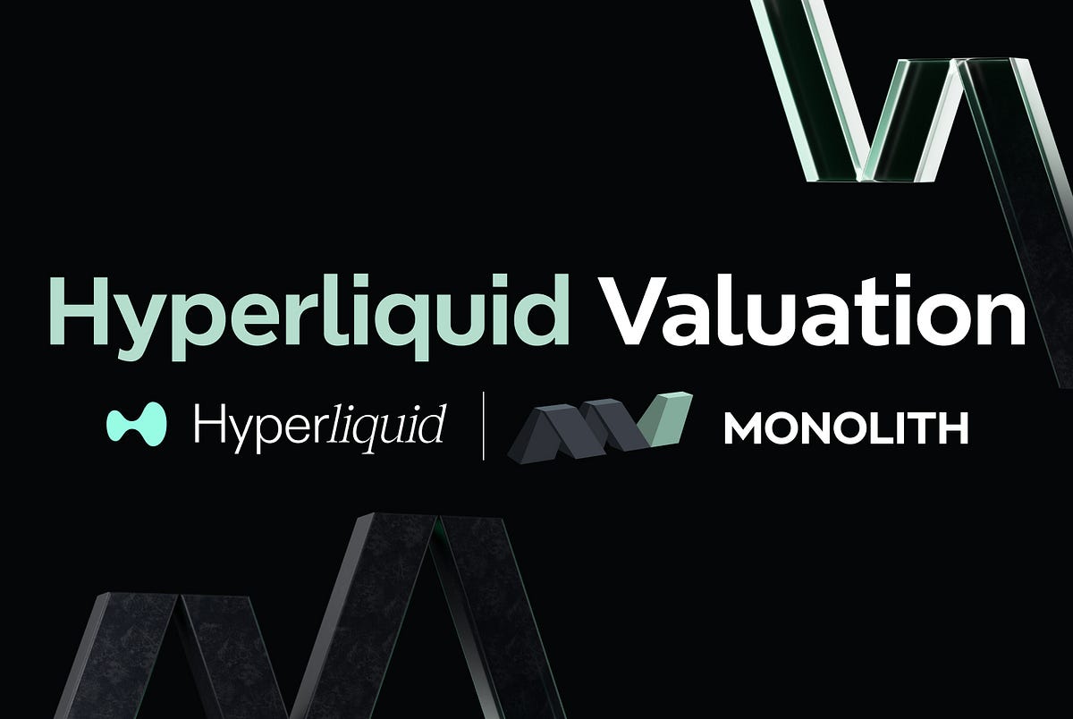 Hyperliquid Perp DEX logo