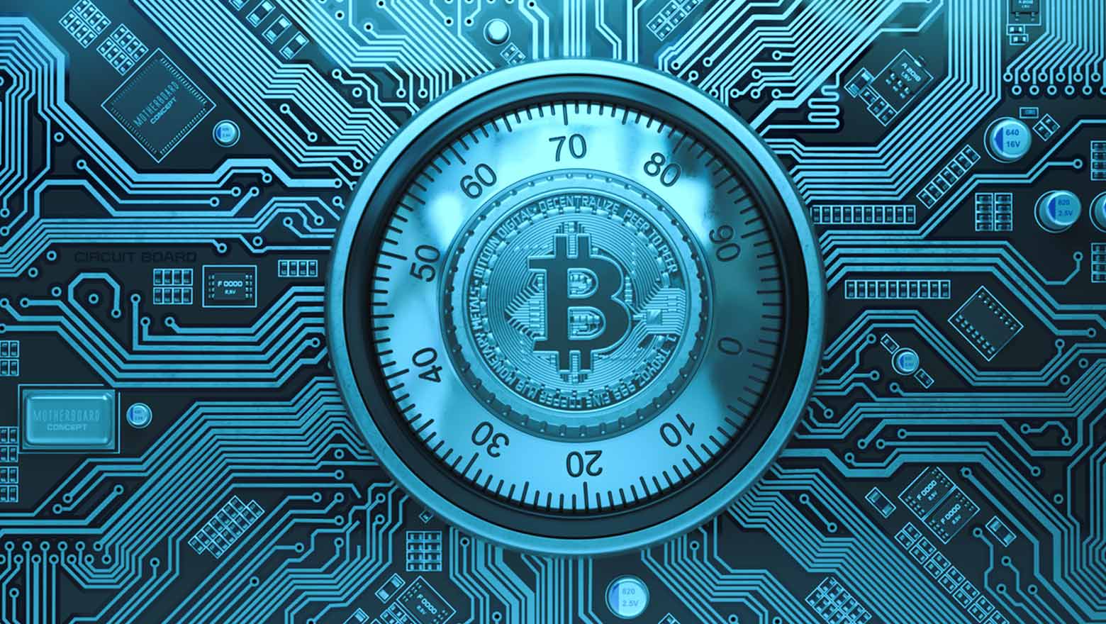 crypto staking insurance fund icon