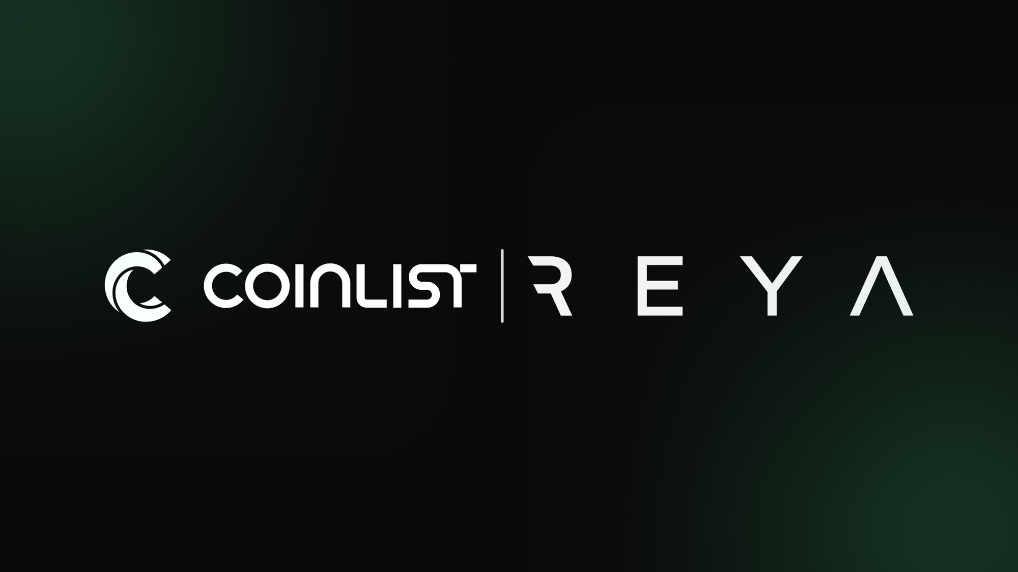 Reya DEX logo