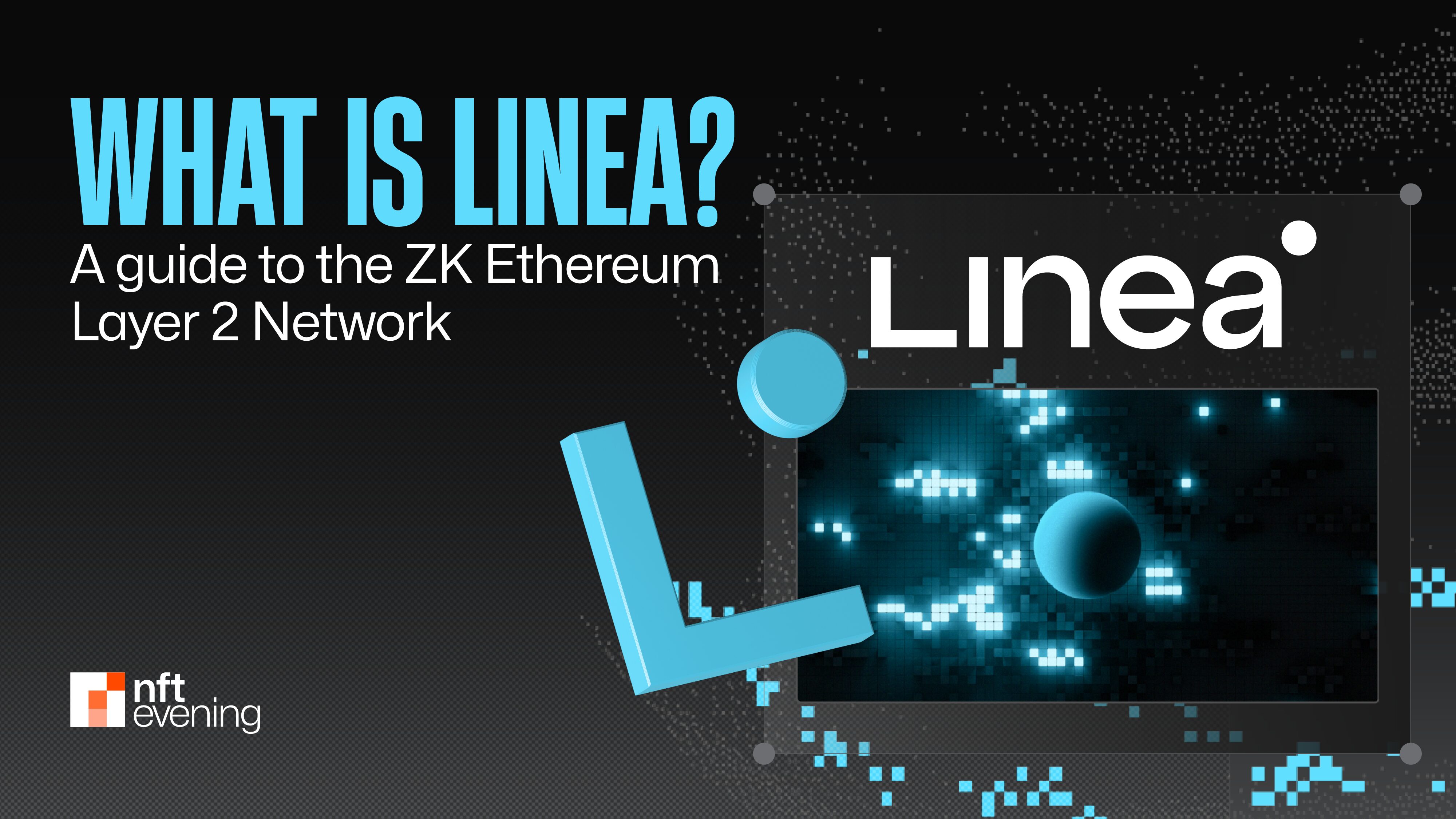 ZK-DEX Ethereum L3 interface screenshot