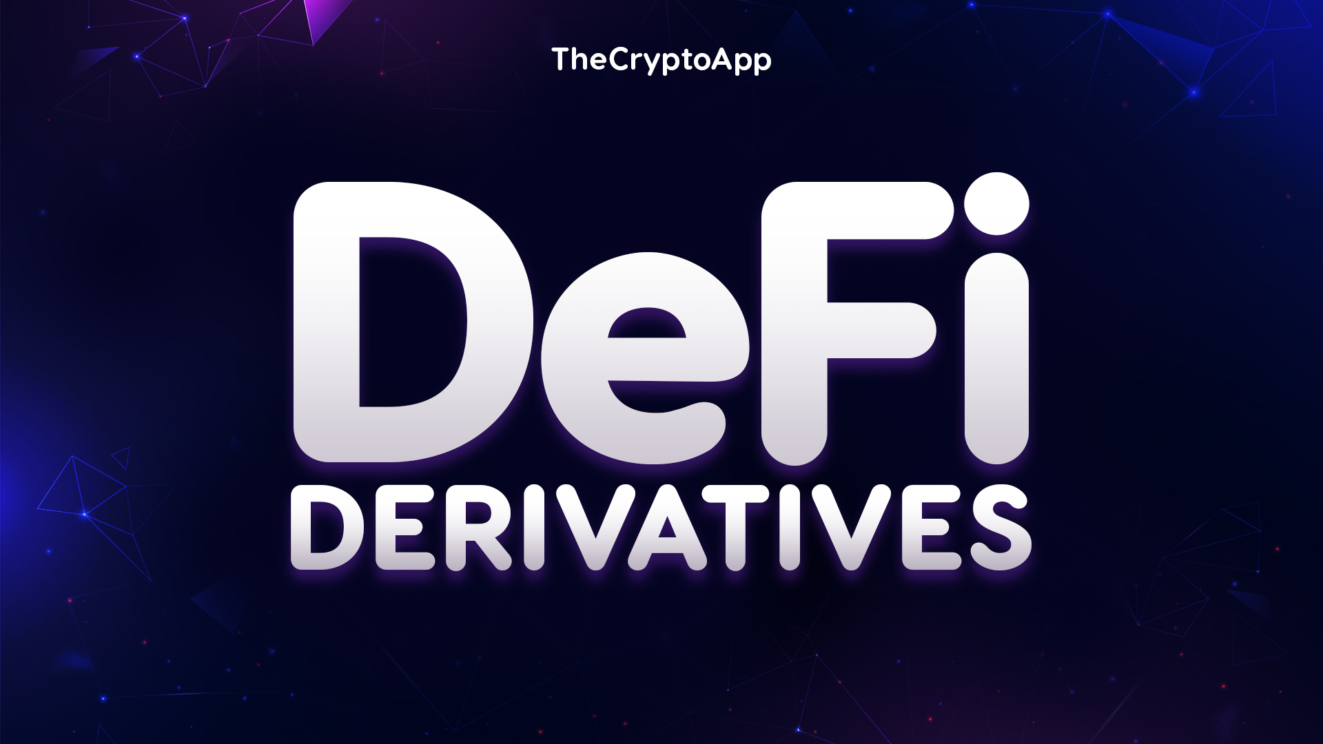 Panoptic DeFi synthetic derivatives