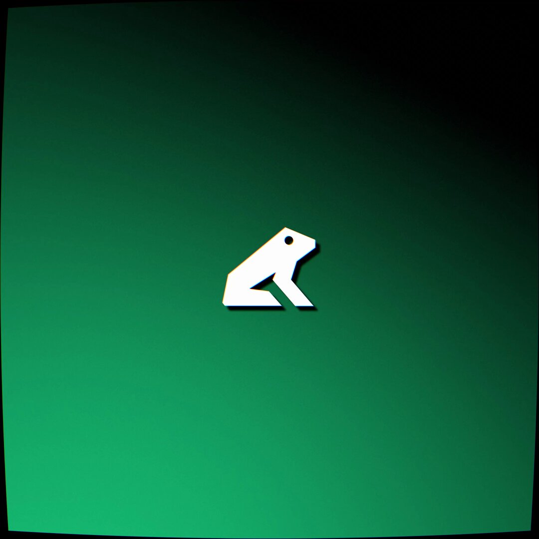 Nado perp DEX logo