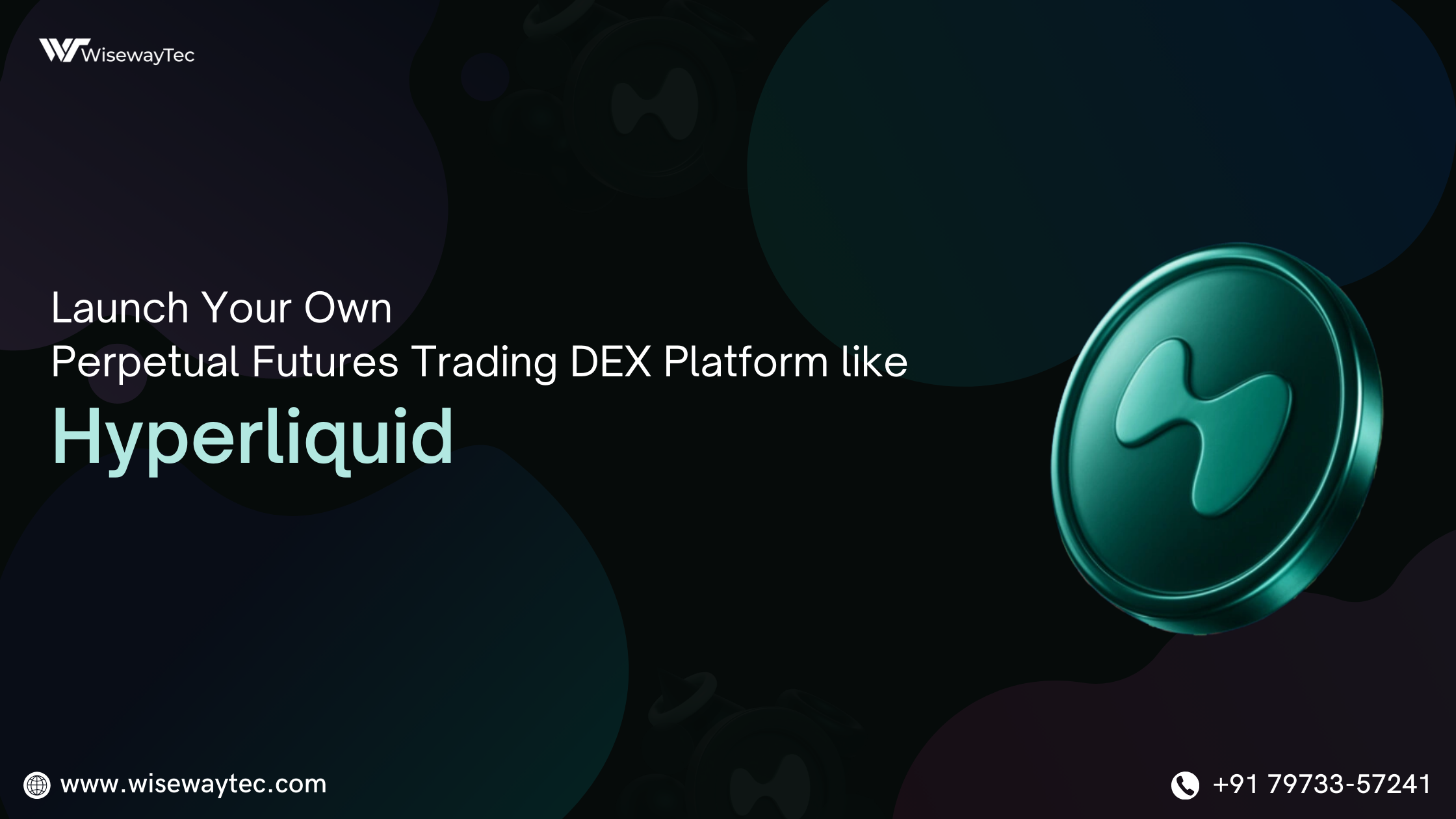 Hyperliquid DEX fee sharing interface