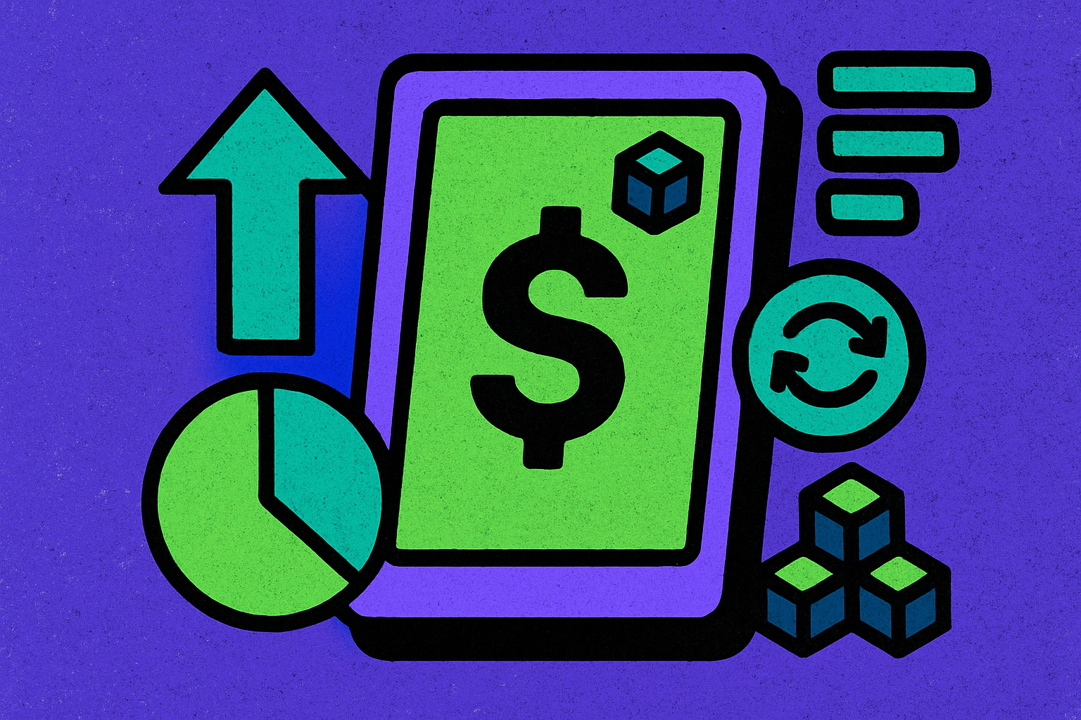 How Perpetual DEXs Are Matching CEX Performance: A Deep Dive Into Drake Exchange and BulkTrade on Solana