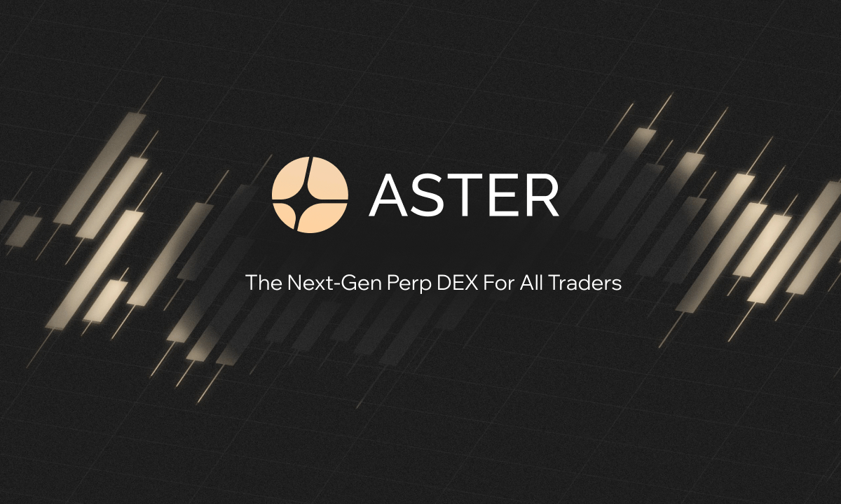 Nado perp DEX logo