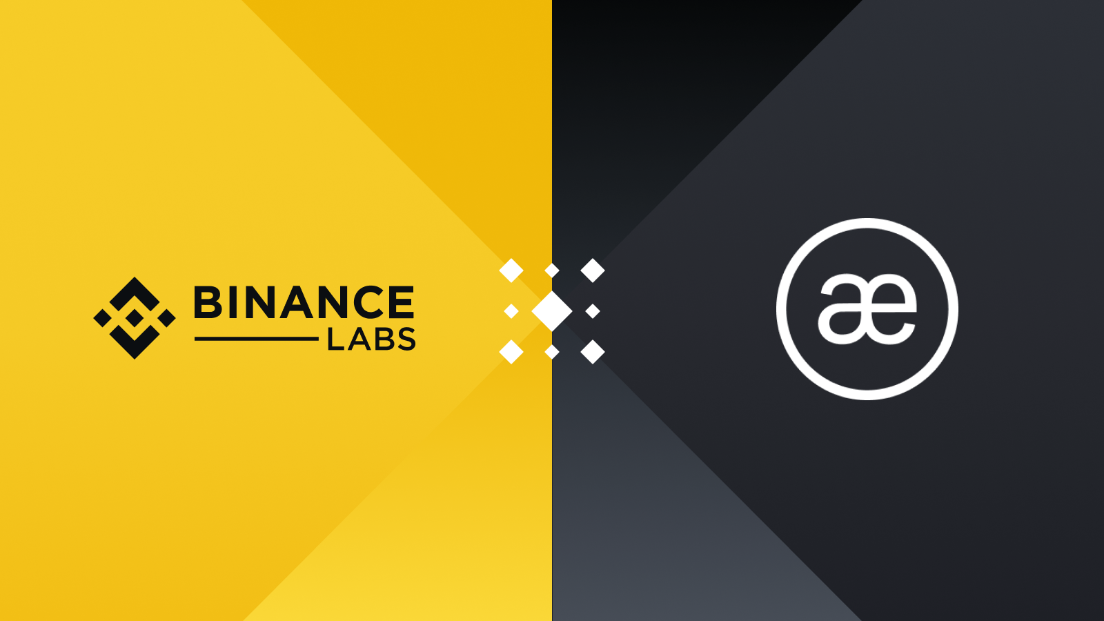 Aevo crypto perpetual DEX platform