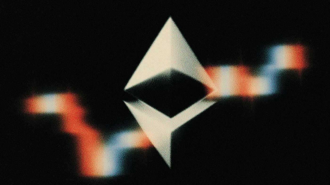 Lighter Perps DEX logo
