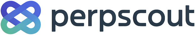 Perp DEXs but also perp stocks