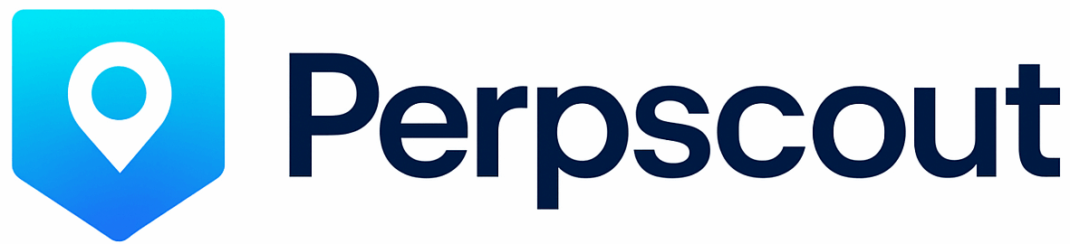 Perp DEXs but also perp stocks